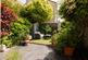 Additional image 17 of Whitehall Road, Whitehall