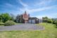 Additional image 4 of Forest Road, Newport