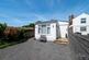 Additional image 31 of Forest Road, Newport