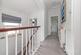 Additional image 38 of Forest Road, Newport