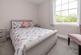 Additional image 41 of Forest Road, Newport