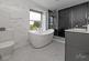 Additional image 44 of Forest Road, Newport
