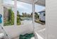Additional image 47 of Forest Road, Newport
