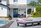 Additional image 49 of Forest Road, Newport