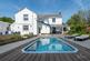 Additional image 50 of Forest Road, Newport