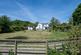 Additional image 53 of Forest Road, Newport