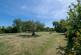 Additional image 54 of Forest Road, Newport