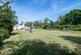 Additional image 55 of Forest Road, Newport