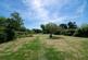 Additional image 56 of Forest Road, Newport