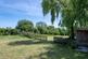 Additional image 57 of Forest Road, Newport