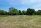 Additional image 60 of Forest Road, Newport