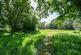 Additional image 61 of Forest Road, Newport
