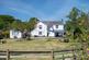 Additional image 63 of Forest Road, Newport