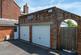 Additional image 64 of Forest Road, Newport