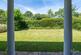 Additional image 67 of Forest Road, Newport