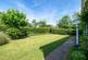 Additional image 68 of Forest Road, Newport