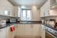 Additional image 2 of Orchard End, Wyesham, Monmouth