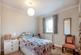 Additional image 11 of Orchard End, Wyesham, Monmouth