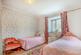 Additional image 12 of Orchard End, Wyesham, Monmouth