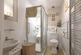 Additional image 13 of Orchard End, Wyesham, Monmouth