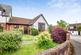 Additional image 14 of Orchard End, Wyesham, Monmouth