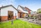 Additional image 15 of Orchard End, Wyesham, Monmouth