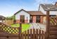 Additional image 16 of Orchard End, Wyesham, Monmouth
