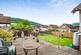 Additional image 17 of Orchard End, Wyesham, Monmouth