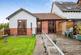 Additional image 18 of Orchard End, Wyesham, Monmouth