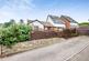 Additional image 19 of Orchard End, Wyesham, Monmouth