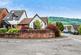 Additional image 20 of Orchard End, Wyesham, Monmouth