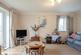 Additional image 3 of Orchard End, Wyesham, Monmouth