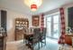 Additional image 4 of Orchard End, Wyesham, Monmouth