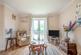 Additional image 5 of Orchard End, Wyesham, Monmouth