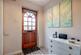 Additional image 6 of Orchard End, Wyesham, Monmouth