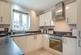 Additional image 7 of Orchard End, Wyesham, Monmouth