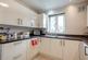 Additional image 8 of Orchard End, Wyesham, Monmouth