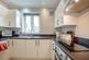Additional image 9 of Orchard End, Wyesham, Monmouth
