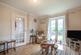 Additional image 10 of Orchard End, Wyesham, Monmouth