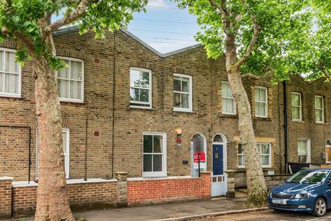 4 bedroom house for sale, Balaclava Road, Bermondsey, London, SE1