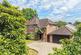 Cooper Walk, St. Johns, Redhill, Surrey, RH1