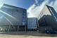 Flat 304 Nebula, Egerton Street, Sheffield S1 4JX