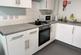 Additional image 2 of Flat 304 Nebula, Egerton Street, Sheffield S1 4JX