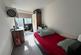 Additional image 3 of Flat 304 Nebula, Egerton Street, Sheffield S1 4JX