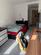Additional image 4 of Flat 304 Nebula, Egerton Street, Sheffield S1 4JX