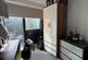 Additional image 6 of Flat 304 Nebula, Egerton Street, Sheffield S1 4JX