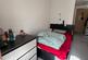 Additional image 7 of Flat 304 Nebula, Egerton Street, Sheffield S1 4JX