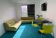 Additional image 8 of Flat 304 Nebula, Egerton Street, Sheffield S1 4JX