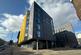 Additional image 9 of Flat 304 Nebula, Egerton Street, Sheffield S1 4JX