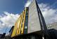 Additional image 10 of Flat 304 Nebula, Egerton Street, Sheffield S1 4JX